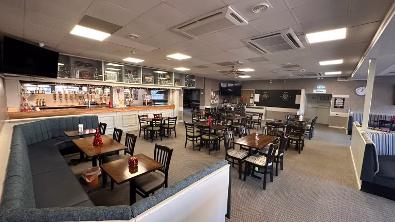 049cf903-1ea4-43e2-9f15-26f68d20652a