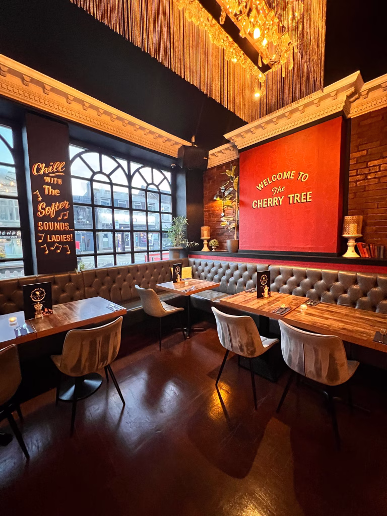 052ec49f-afc5-42f9-a324-d889902b3d40