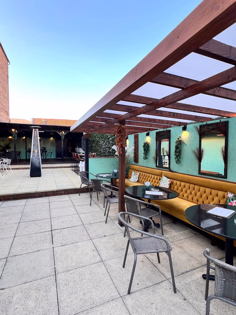 06eb08f1-e4ce-4a21-80cf-f066fc94eb37