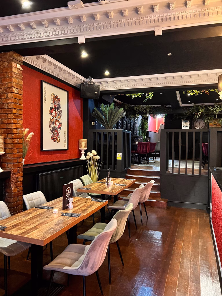 089fdea1-d1bd-4d2b-80fb-8a4b87d3998b