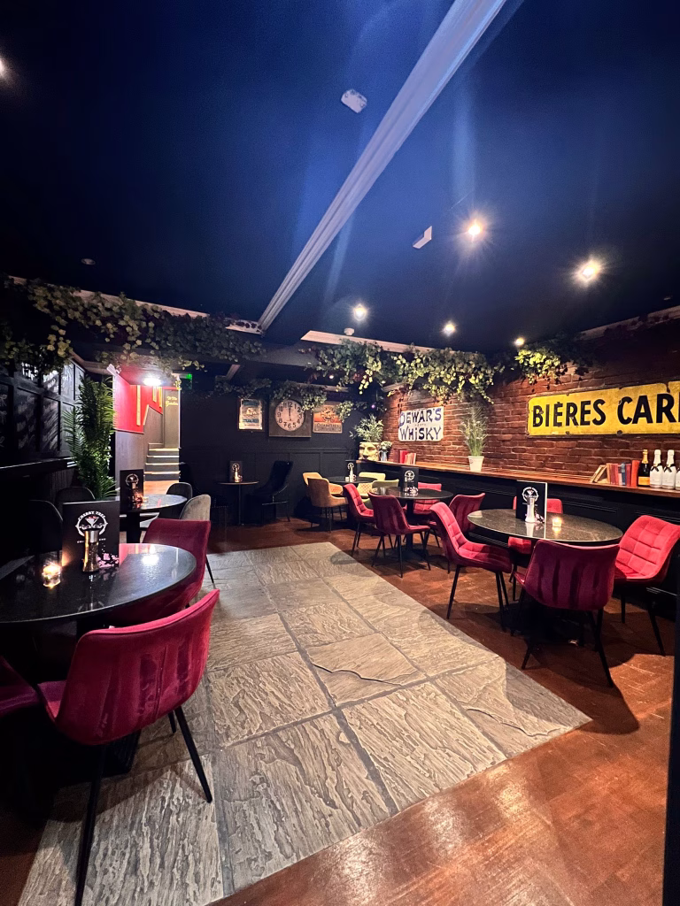 095e244d-aa14-467e-be93-766b22f299e1