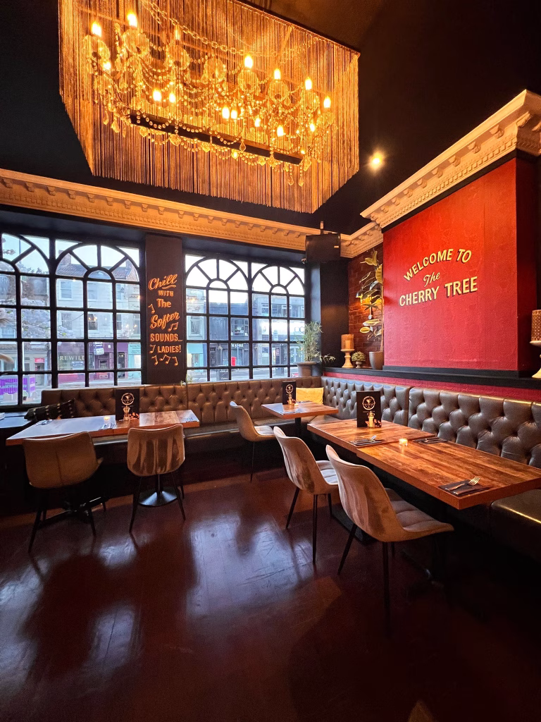 3ec89135-a914-4456-9359-23b95db614a9