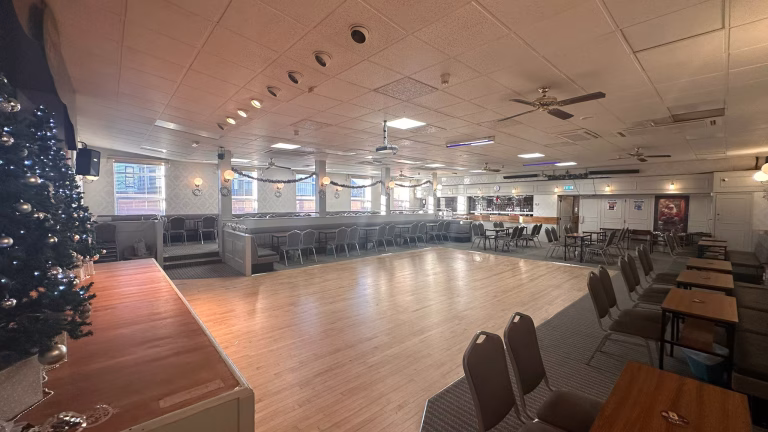 5d9f94ed-7983-4ebd-96a9-fc0001eba9a9