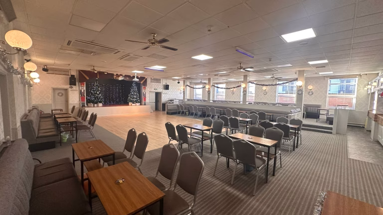 771cfa6c-2180-488f-a3e7-72909aff5dd7