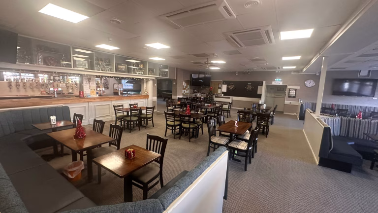 7ba4b97f-1288-48ac-a21c-c1ade1b0a557