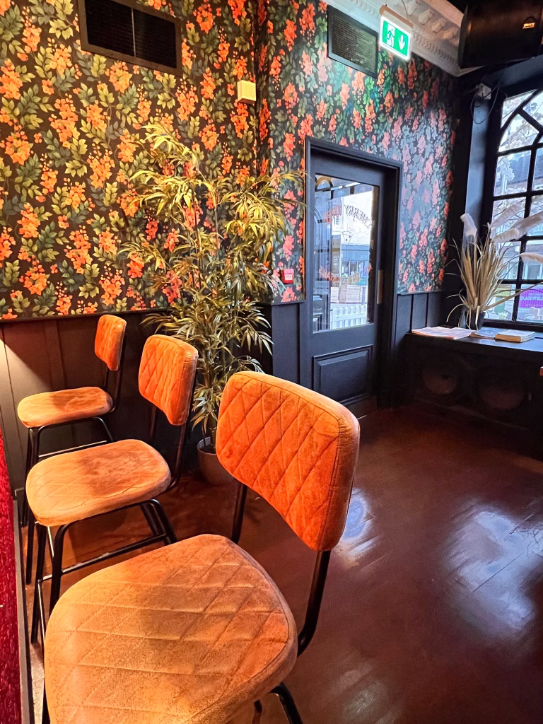 84519b9d-80ba-4251-8eb6-9b2841645e6a