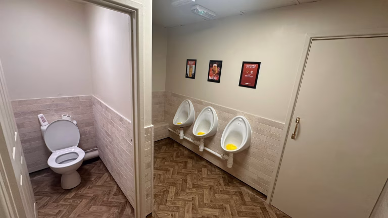 bf3354c7-a340-42aa-9b39-cf7c31e7d7d6