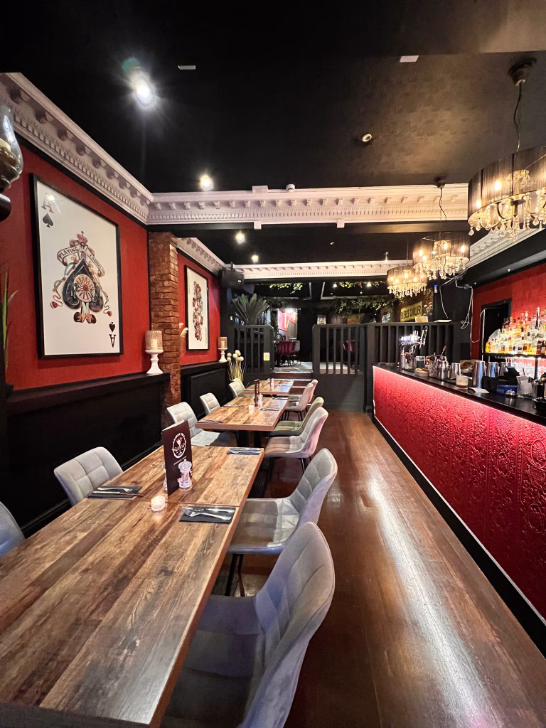 d92d71f6-dc01-40fb-bd5e-8337e385f622