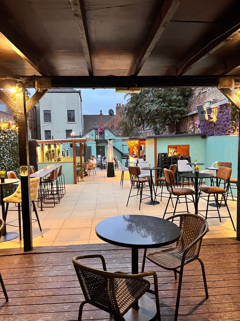 db6e6573-5ea0-412d-af98-97104ad2140b