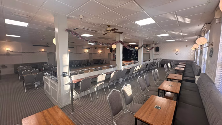 dc9f4fab-7f5a-48aa-9832-0bcde27bf576