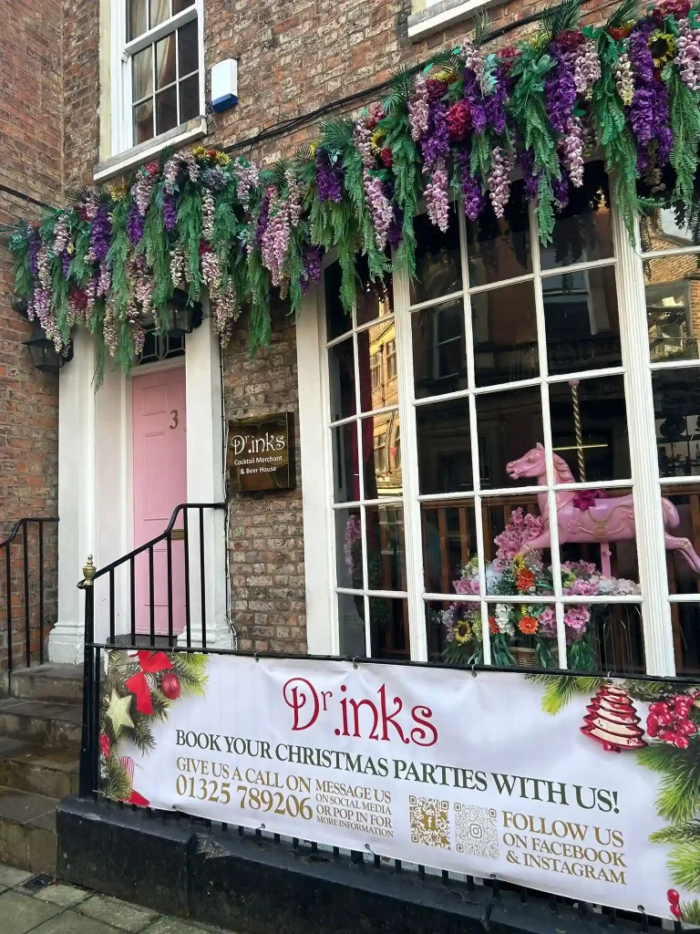 drinks-darlington-10.jpeg