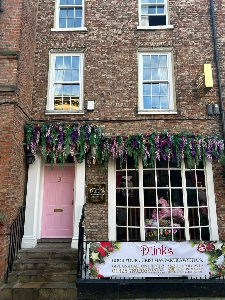 drinks-darlington-7.jpeg