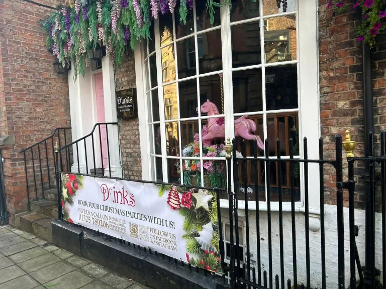 drinks-darlington-8.jpeg