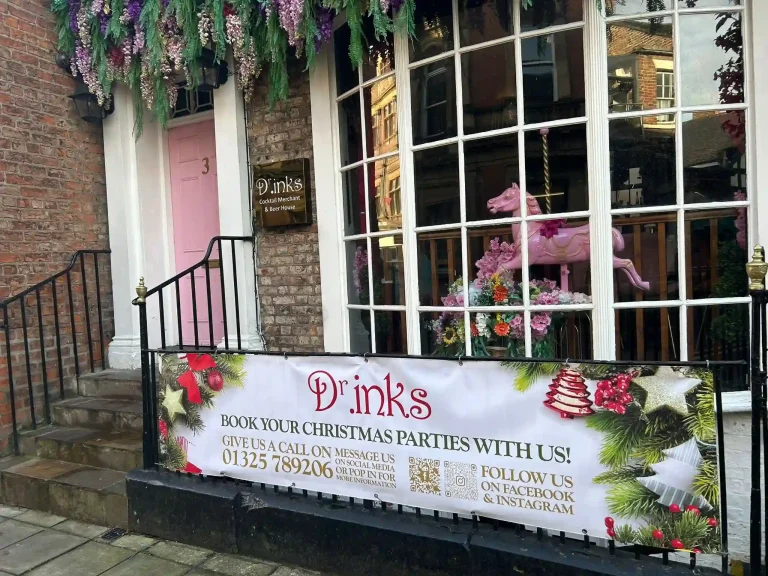 drinks-darlington-9.jpeg