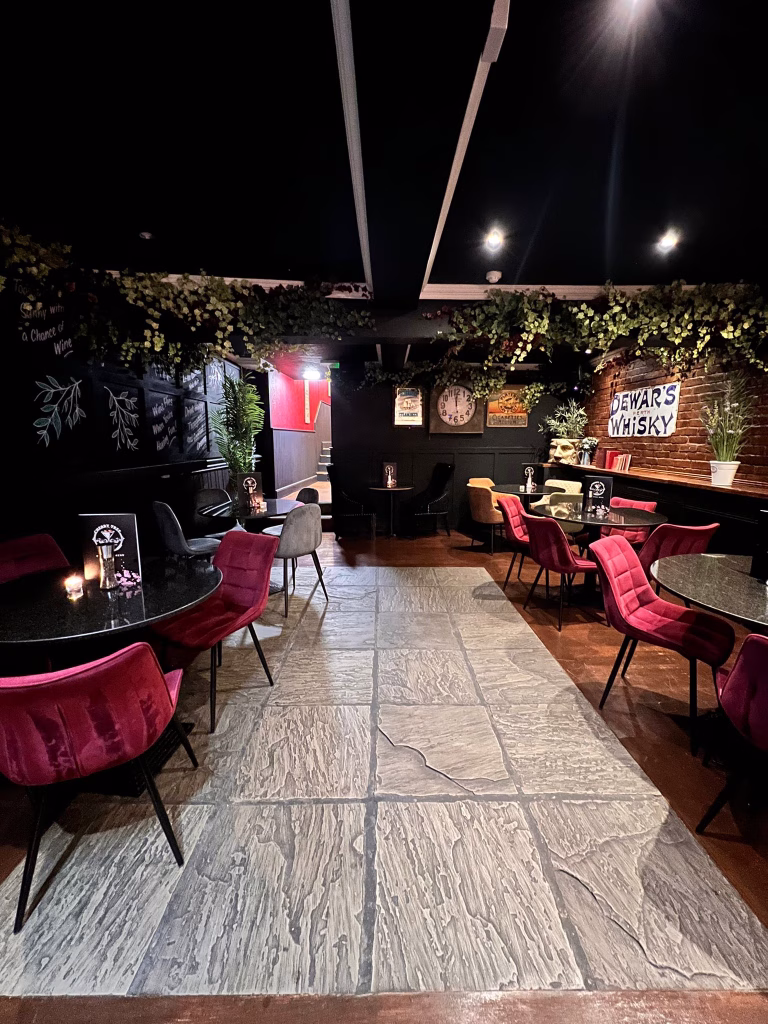 effd4d42-d94b-48c4-8d57-c6e0fc66043e