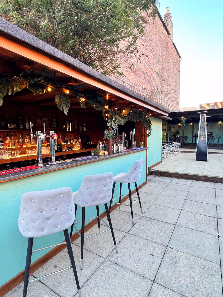 fe1c5f79-ffb7-48bf-b8ce-6094bcea19d5