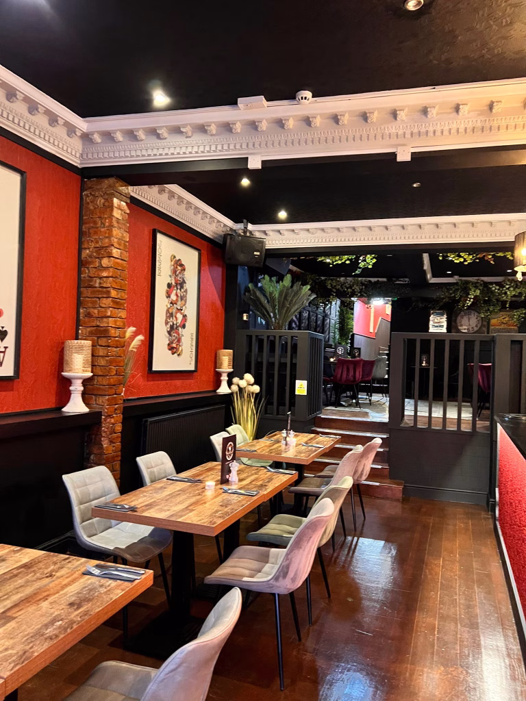 fe58693c-e43a-49bb-a945-d65c322e7eb6